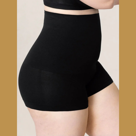 Short gainant | compression galbe